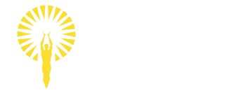 Life Force International