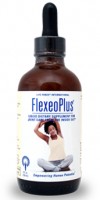 flexeoplus-liquid-glucosamine-msm